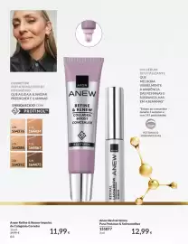 Catálogo Avon Página 64