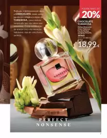 Catálogo Avon Página 7