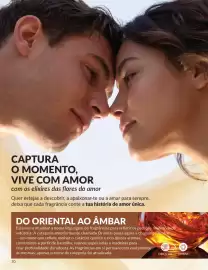 Catálogo Avon Página 70