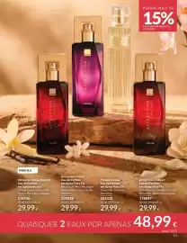 Catálogo Avon Página 73