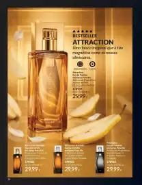 Catálogo Avon Página 74