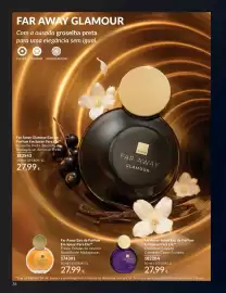 Catálogo Avon Página 76