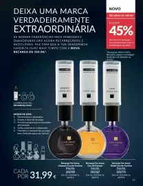 Catálogo Avon Página 77