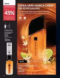Catálogo Avon Página 78