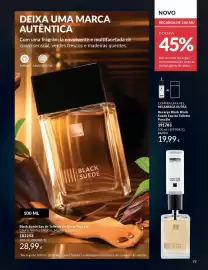 Catálogo Avon Página 79