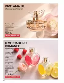 Catálogo Avon Página 80