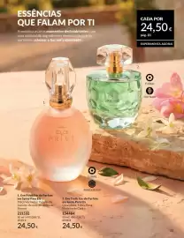Catálogo Avon Página 81
