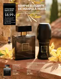 Catálogo Avon Página 82