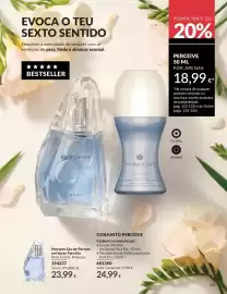 Catálogo Avon Página 83