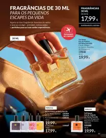 Catálogo Avon Página 87