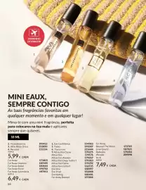 Catálogo Avon Página 88