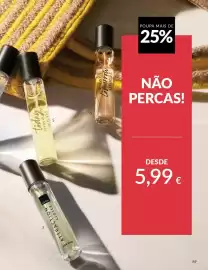 Catálogo Avon Página 89