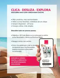 Catálogo Avon Página 9