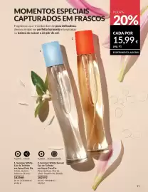 Catálogo Avon Página 91