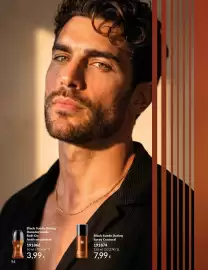 Catálogo Avon Página 94