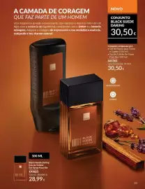 Catálogo Avon Página 95