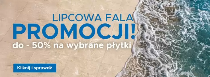 Blu gazetka tydzień 27 Strona 1