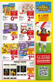 Billa Box Flugblatt woche 27 Seite 11