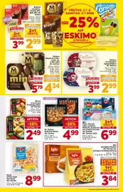 Billa Box Flugblatt woche 27 Seite 13