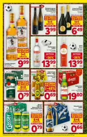 Billa Box Flugblatt woche 27 Seite 14