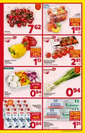 Billa Box Flugblatt woche 27 Seite 5
