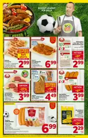 Billa Box Flugblatt woche 27 Seite 6
