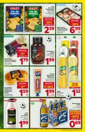 Billa Box Flugblatt woche 27 Seite 7