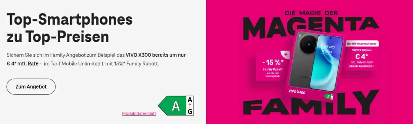 Magenta (gültig bis 7-07)