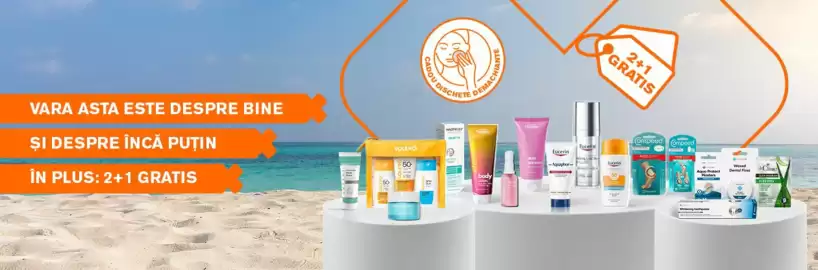Catalog Farmaciile Help Net Pagină 1