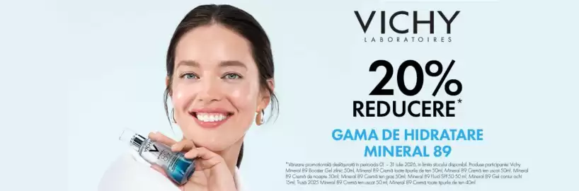 Catalog Farmaciile Help Net Pagină 2