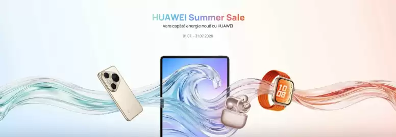Catalog Huawei Pagină 1