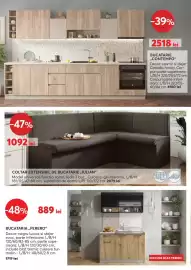 Catalog Mobila Videnov Pagină 10