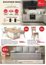Catalog Mobila Videnov Pagină 11