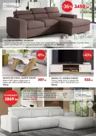 Catalog Mobila Videnov Pagină 2