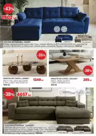 Catalog Mobila Videnov Pagină 3