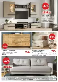 Catalog Mobila Videnov Pagină 5