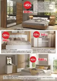 Catalog Mobila Videnov Pagină 7