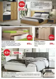 Catalog Mobila Videnov Pagină 8
