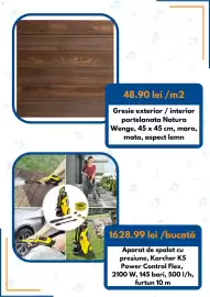 Catalog Dedeman Pagină 5