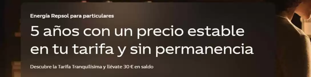 Catálogo Repsol Página 1