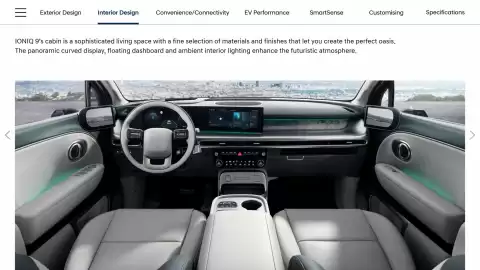 Folleto Hyundai Página 12