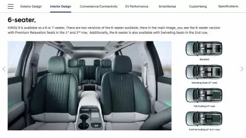 Folleto Hyundai Página 15