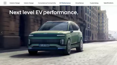 Folleto Hyundai Página 32
