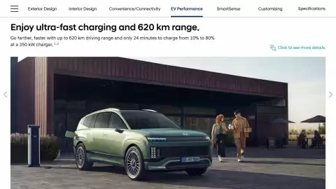 Folleto Hyundai Página 33