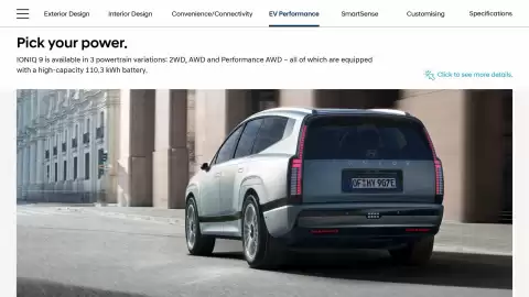 Folleto Hyundai Página 34