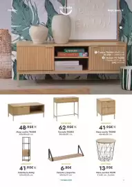 Catálogo Rocasa Página 2