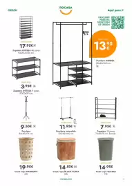 Catálogo Rocasa Página 3