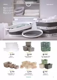 Catálogo Rocasa Página 4