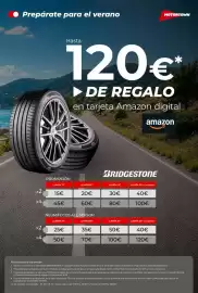 Catálogo MotorTown Página 2