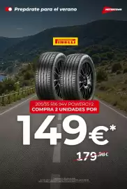 Catálogo MotorTown Página 3